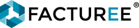 FACTUREE_LOGO_DE_CMYK_druck