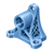 3D-Druckteil